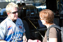 2007 U.S. Nationals